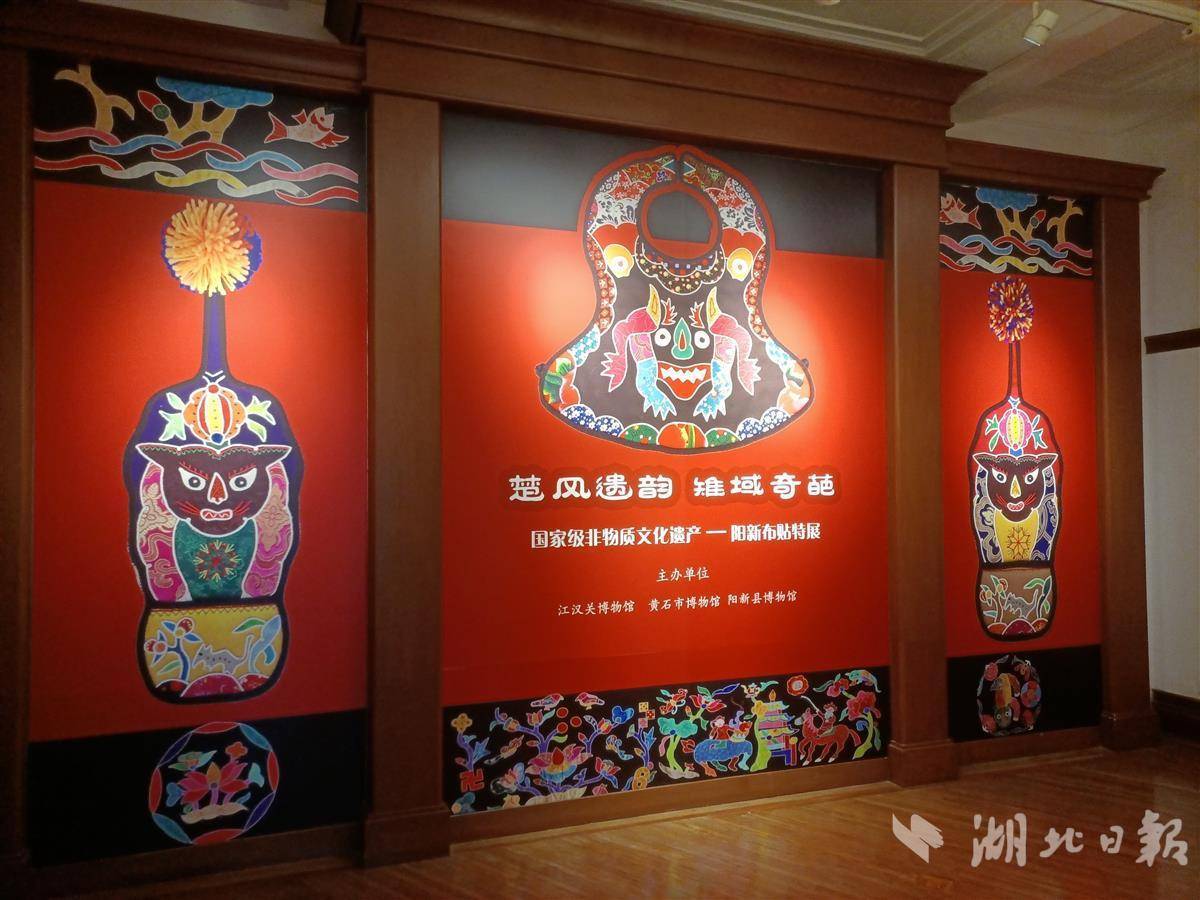 捕鱼大亨单机版